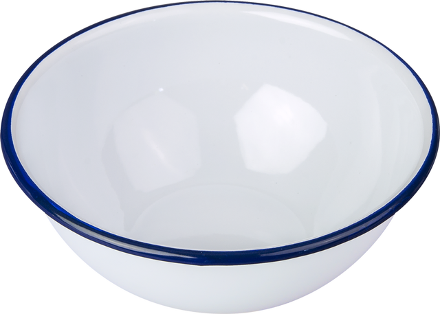 https://www.accesstoretail.com/uploads/partimages/306684_20260325141955_1024.png
