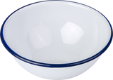https://www.accesstoretail.com/uploads/partimages/306685_20260325142026_1024.png