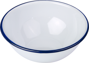 https://www.accesstoretail.com/uploads/partimages/306685_20260325142026_1024.png