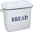 https://www.accesstoretail.com/uploads/partimages/306686_20260325135924_1024.png