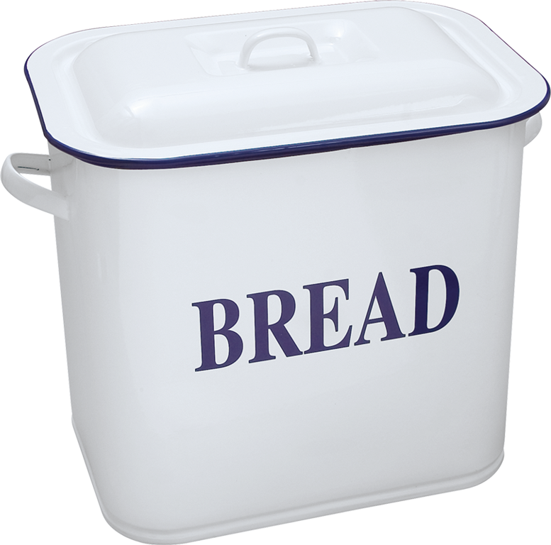 https://www.accesstoretail.com/uploads/partimages/306686_20260325135924_1024.png