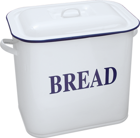 https://www.accesstoretail.com/uploads/partimages/306686_20260325135924_1024.png