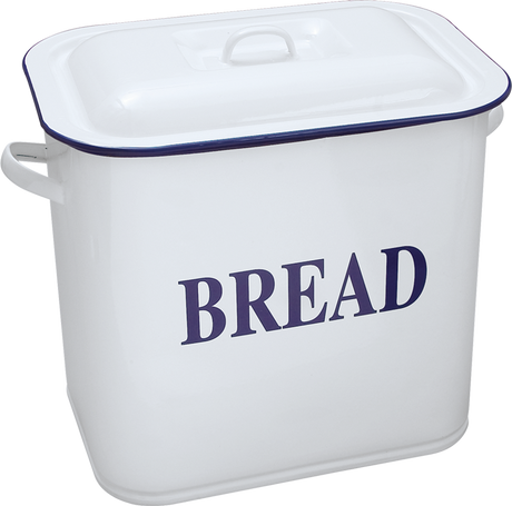 https://www.accesstoretail.com/uploads/partimages/306686_20260325135924_1024.png