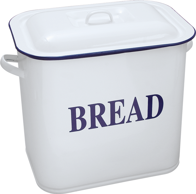 https://www.accesstoretail.com/uploads/partimages/306686_20260325135924_1024.png