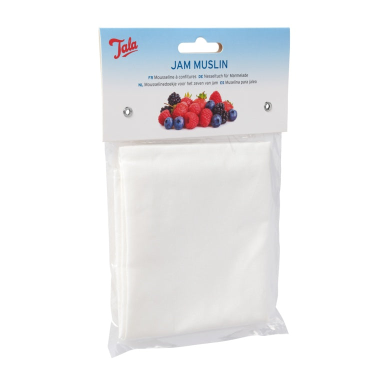 https://www.accesstoretail.com/uploads/partimages/306788_20231025140144_1024.jpg