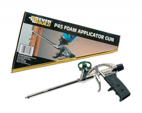 https://www.accesstoretail.com/uploads/partimages/306844_20121128171343_1024.jpg