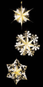 https://www.accesstoretail.com/uploads/partimages/307161_20120711162801_1024.jpg