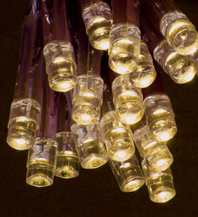 https://www.accesstoretail.com/uploads/partimages/307223_20120725134634_1024.jpg