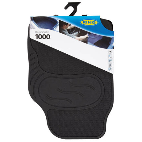 https://www.accesstoretail.com/uploads/partimages/307292_20120725115750_1024.jpg