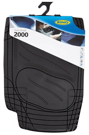 https://www.accesstoretail.com/uploads/partimages/307293_20120725115752_1024.jpg