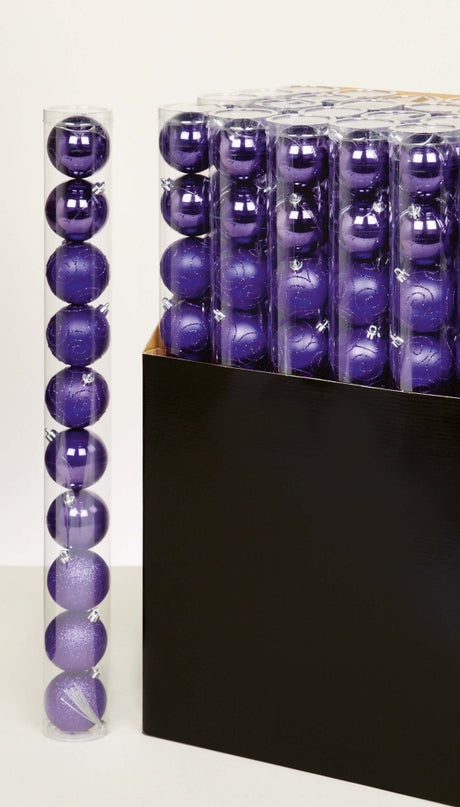 https://www.accesstoretail.com/uploads/partimages/307311_20120725135142_1024.jpg