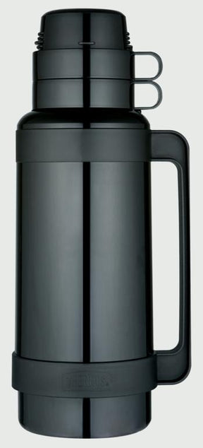 https://www.accesstoretail.com/uploads/partimages/3074_20160608152023_1024.jpg