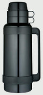 https://www.accesstoretail.com/uploads/partimages/3074_20160608152023_1024.jpg