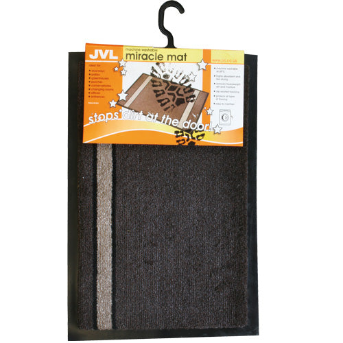 https://www.accesstoretail.com/uploads/partimages/307567_1024.jpg