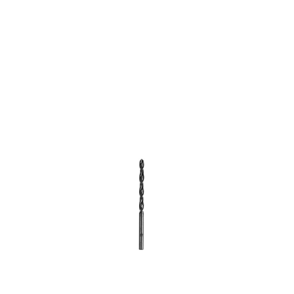 https://www.accesstoretail.com/uploads/partimages/307771_20121203145454_1024.jpg