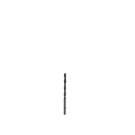https://www.accesstoretail.com/uploads/partimages/307771_20121203145454_1024.jpg