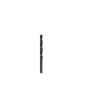 https://www.accesstoretail.com/uploads/partimages/307777_20121203145508_1024.jpg