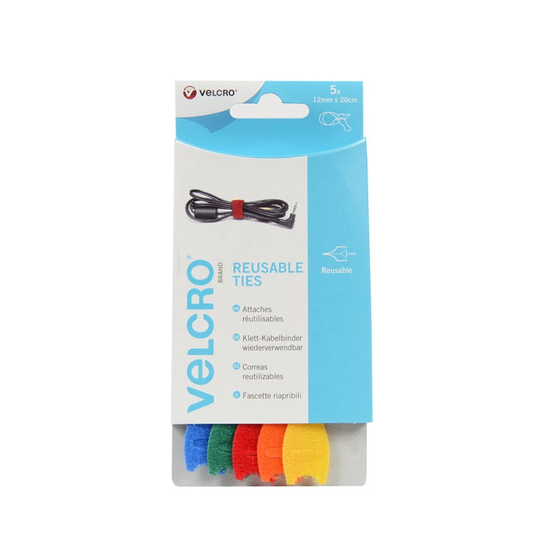 https://www.accesstoretail.com/uploads/partimages/30783_20150304111237_1024.jpg