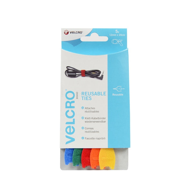 https://www.accesstoretail.com/uploads/partimages/30783_20150304111237_1024.jpg