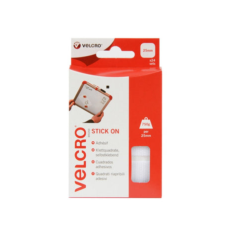 https://www.accesstoretail.com/uploads/partimages/30794_20150304113429_1024.jpg