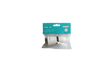 https://www.accesstoretail.com/uploads/partimages/307_20251215113522_1024.png