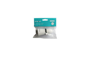https://www.accesstoretail.com/uploads/partimages/307_20251215113522_1024.png