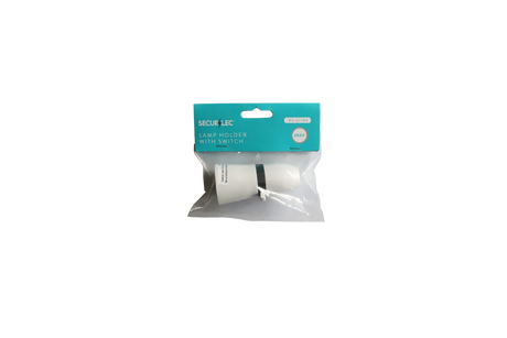 https://www.accesstoretail.com/uploads/partimages/307_20251215113522_1024.png