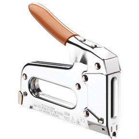 https://www.accesstoretail.com/uploads/partimages/308024_20131001100523_1024.jpg
