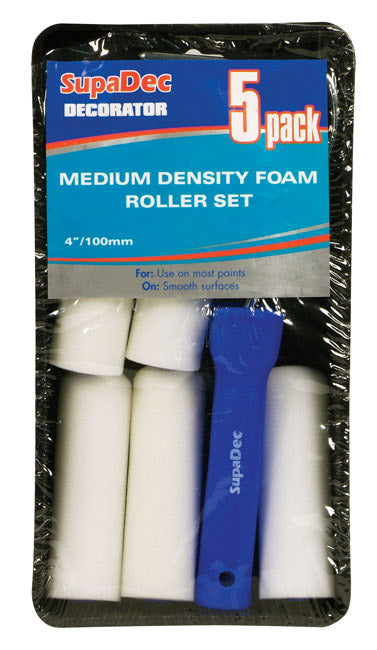 https://www.accesstoretail.com/uploads/partimages/308030_MFTS5_MEDIUM_DENSITY_FOAM_ROLLER_SET_1024.jpg