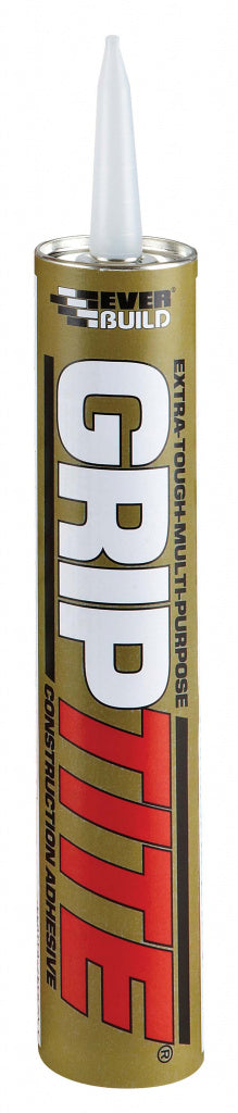 https://www.accesstoretail.com/uploads/partimages/308057_20121128171244_1024.jpg