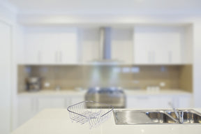 https://www.accesstoretail.com/uploads/partimages/3080_20190423104412_1024.jpg