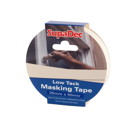 https://www.accesstoretail.com/uploads/partimages/308167%20SDLTM25%20Low%20Tack%20Masking%20Tape_1024.jpg
