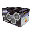 https://www.accesstoretail.com/uploads/partimages/308481_20211110134326_1024.png