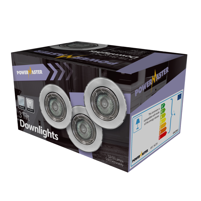 https://www.accesstoretail.com/uploads/partimages/308481_20211110134326_1024.png