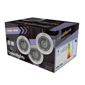 https://www.accesstoretail.com/uploads/partimages/308481_20211110134326_1024.png