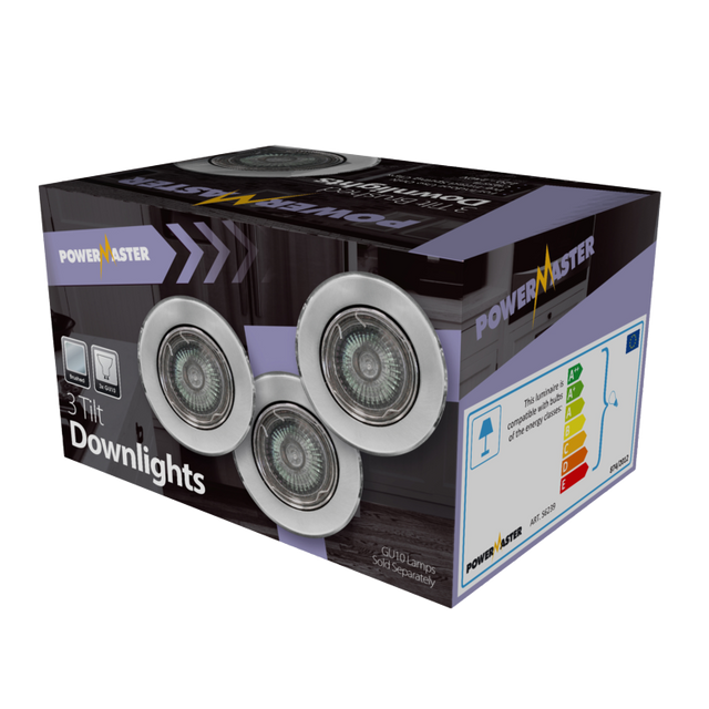 https://www.accesstoretail.com/uploads/partimages/308481_20211110134326_1024.png