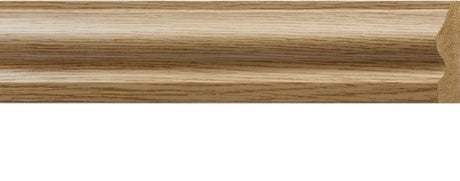 https://www.accesstoretail.com/uploads/partimages/308918_20170626123829_1024.jpg