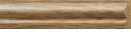 https://www.accesstoretail.com/uploads/partimages/308918_20170626123829_1024.jpg
