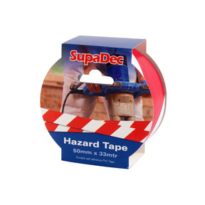 https://www.accesstoretail.com/uploads/partimages/308921_20130315162013_1024.jpg