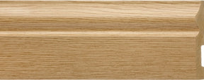 https://www.accesstoretail.com/uploads/partimages/308923_20170626123815_1024.jpg
