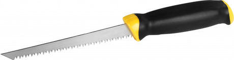 https://www.accesstoretail.com/uploads/partimages/309013%20STPS6%20Deluxe%20Plasterboard%20Saw%20CO_1024.jpg