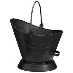 https://www.accesstoretail.com/uploads/partimages/309110_20121204111646_0250.jpg