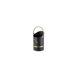 https://www.accesstoretail.com/uploads/partimages/309129_20191023094735_0250.jpg
