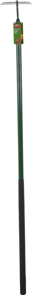 https://www.accesstoretail.com/uploads/partimages/309279_20140923122814_1024.jpg