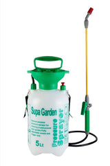 https://www.accesstoretail.com/uploads/partimages/30931_20181213120708_1024.jpg