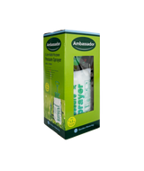 https://www.accesstoretail.com/uploads/partimages/30931_20260121100944_1024.png