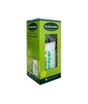 https://www.accesstoretail.com/uploads/partimages/30931_20260121100944_1024.png