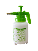https://www.accesstoretail.com/uploads/partimages/30932_20260121102002_1024.png