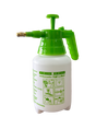https://www.accesstoretail.com/uploads/partimages/30932_20260121102002_1024.png