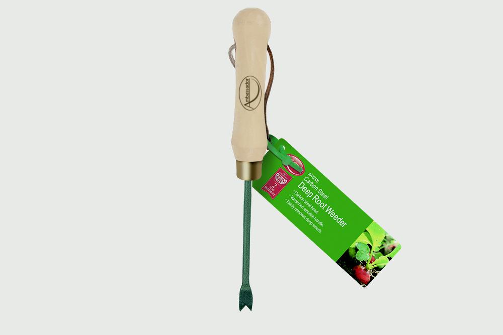 https://www.accesstoretail.com/uploads/partimages/309357_20190107123956_1024.jpg